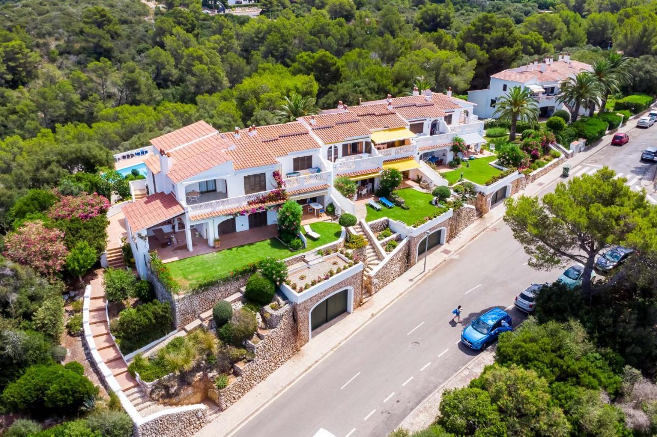 Buganvilla B5